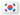 Korea